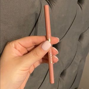 Stila Pink Moscato Lipliner